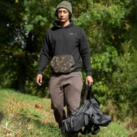 Zebco Trophy Two Rod Sling